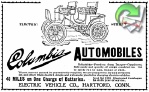 Columbia1901 514.jpg
